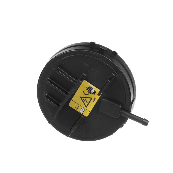 Membran, veivkasselufting - CB0042 ET ENGINETEAM - 11127552281, 7552281