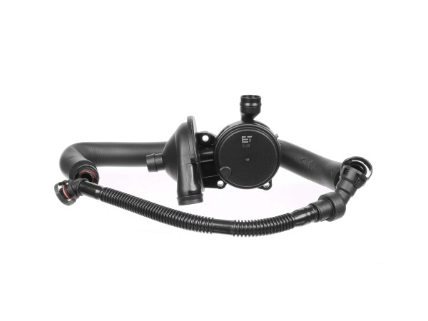 Oljeutskiller, veivhuslufting - CB0044 ET ENGINETEAM - 11617526654, 11157533332, 11157542633