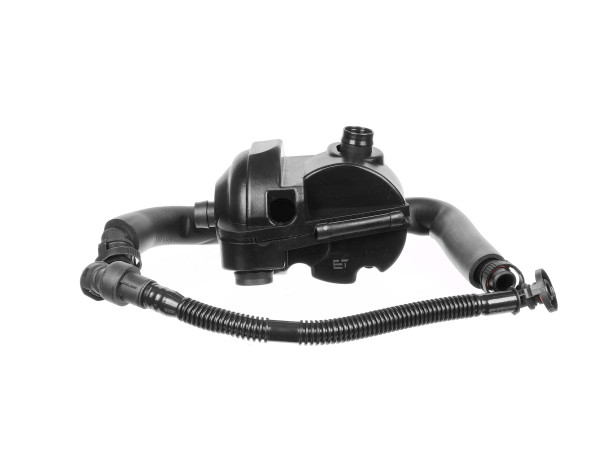 Oljeutskiller, veivhuslufting - CB0045 ET ENGINETEAM - 11157533336, 11157533333, 11157542633