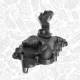Oljeutskiller, veivhuslufting - CB0047 ET ENGINETEAM - 06E103547AB, 06E103547AH, 06E103547H