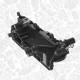 Oljeutskiller, veivhuslufting - CB0050 ET ENGINETEAM - GK2Q6C757AD, 2320810