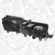 Oljeutskiller, veivhuslufting - CB0050 ET ENGINETEAM - GK2Q6C757AD, 2320810