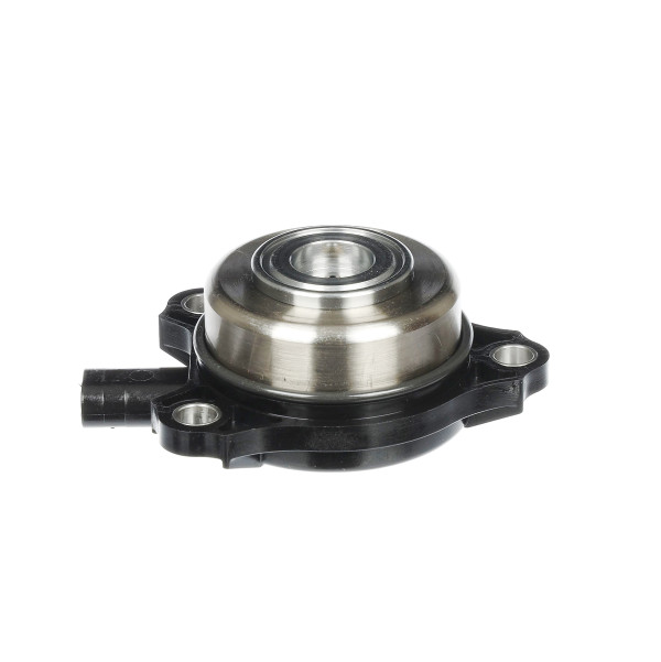 Sentralmagnet, kamhjuljustering - CV0022 ET ENGINETEAM - 2720510077, A2720510077, 2720510177