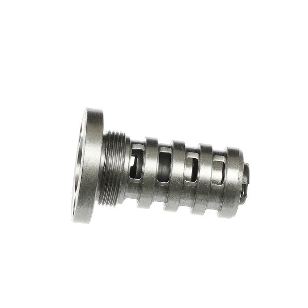 Sentralventil, kamhjuljustering - CV0028 ET ENGINETEAM - 06H109257C, 06H109257B