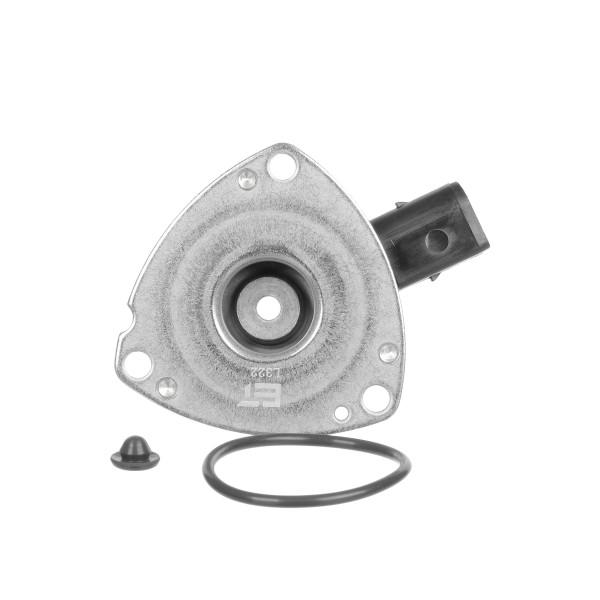 Sentralmagnet, kamhjuljustering - CV0034 ET ENGINETEAM - 2710510177, A2710510177