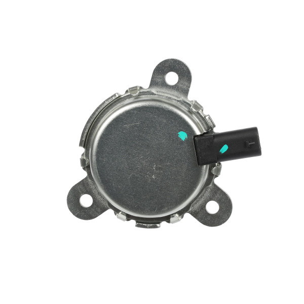 Sentralmagnet, kamhjuljustering - CV0043 ET ENGINETEAM - CM5G-6M280-FA, CM5Z-6M280-D, 1761191