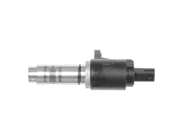 Styreventil, kamakseljustering - CV0049 ET ENGINETEAM - 04E906455AC, 04E906455N