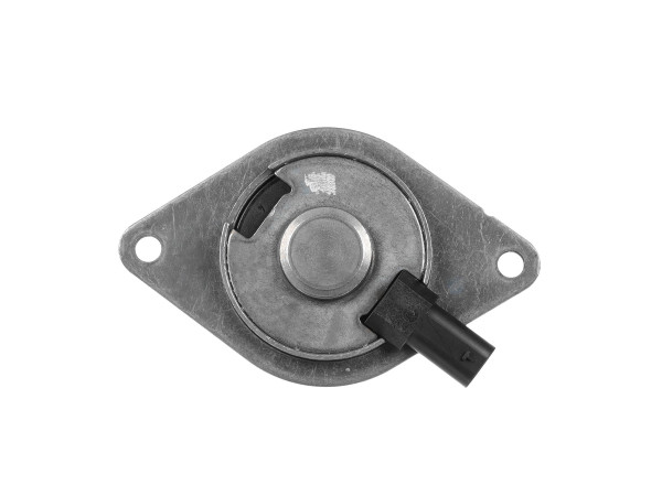 Sentralmagnet, kamhjuljustering - CV0051 ET ENGINETEAM - 1235022, 25195245, 55562223