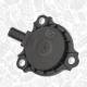 Sentralmagnet, kamhjuljustering - CV0053 ET ENGINETEAM - 14956-HG00B, 14956HG00B, 2761560090