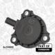 Sentralmagnet, kamhjuljustering - CV0053VR1 ET ENGINETEAM - 14956-HG00B, 14956HG00B, 2761560090