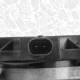 Sentralmagnet, kamhjuljustering - CV0053VR1 ET ENGINETEAM - 14956-HG00B, 14956HG00B, 2761560090