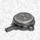 Sentralmagnet, kamhjuljustering - CV0055 ET ENGINETEAM - 04L906423