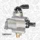 Drivstoffpumpe – mekanisk - EB0033 ET ENGINETEAM