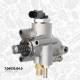 Drivstoffpumpe – mekanisk - EB0033 ET ENGINETEAM