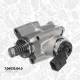 Drivstoffpumpe – mekanisk - EB0033 ET ENGINETEAM