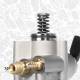 Drivstoffpumpe – mekanisk - EB0033 ET ENGINETEAM