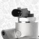 Drivstoffpumpe – mekanisk - EB0033 ET ENGINETEAM