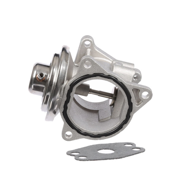 EGR-ventil - ED0001 ET ENGINETEAM - 038129637D, 038131501AF, 038131501AN