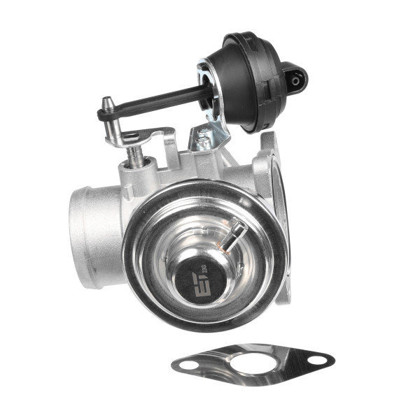 EGR-ventil - ED0002 ET ENGINETEAM - 038131501E, 045131501C, 045131501L