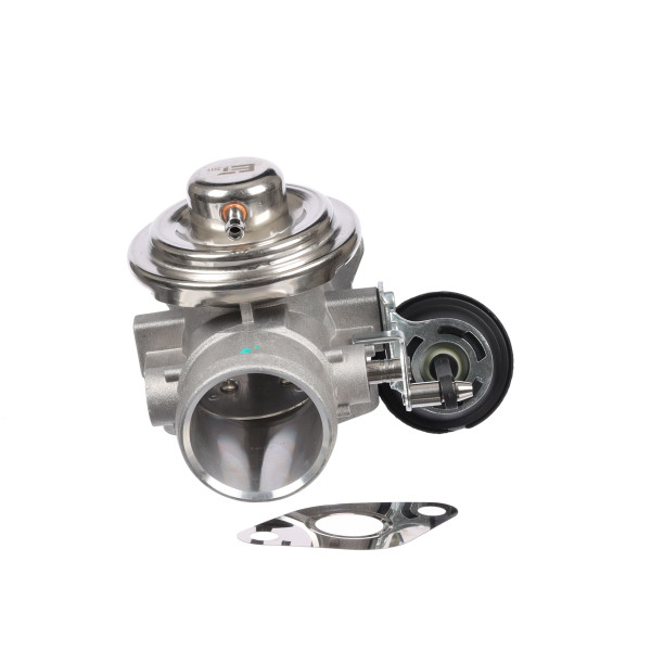 EGR-ventil - ED0004 ET ENGINETEAM - 038131501G, XM219D475AA, 038131501AQ