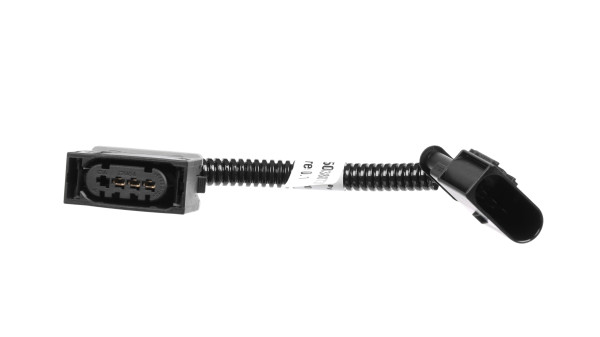 Strupeventilstuss - ED0007 ET ENGINETEAM - 504388738, 4.07360.49.0