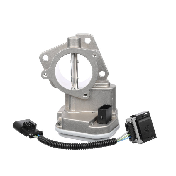 Strupeventilstuss - ED0008VR1 ET ENGINETEAM - 163638, 504105594, 163671