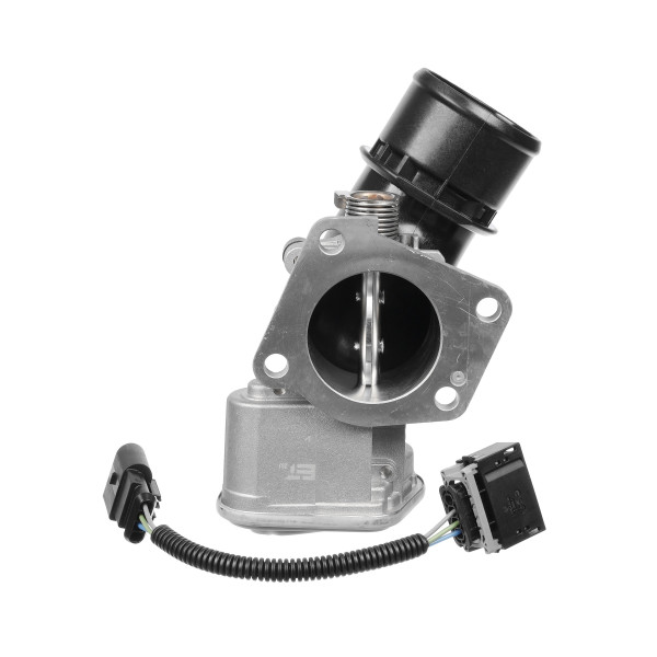 Strupeventilstuss - ED0008VR2 ET ENGINETEAM - 163638, 504105594, 163671