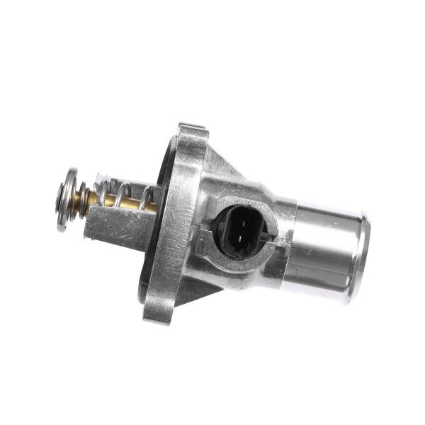 Termostat, kjølemiddel - ED0012 ET ENGINETEAM - 1338178, 24405922, 71744389