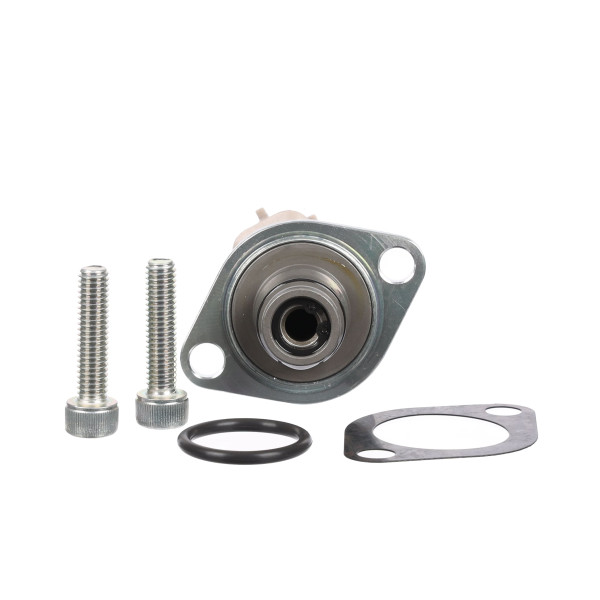 Reguleringsventil, drivstofftrykk - ED0021 ET ENGINETEAM - 294200-0300