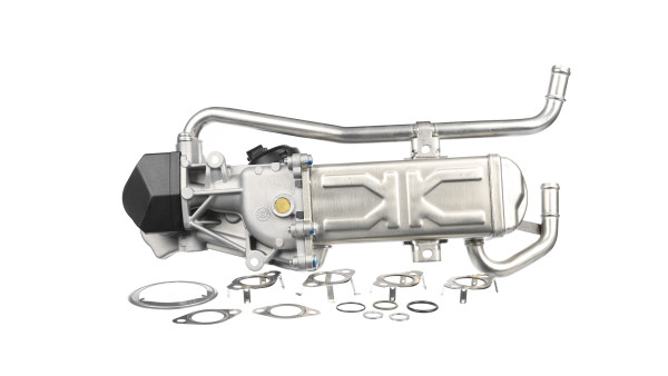 EGR-ventil - ED0031PG ET ENGINETEAM - 03L131512AS, 03L131512BH, 03L131512BK