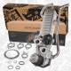 EGR-ventil - ED0031VR1 ET ENGINETEAM - 03L131512AS, 03L131512BH, 03L131512BK