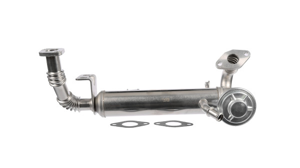 EGR-modul - ED0035 ET ENGINETEAM - 504158592, 504178568, 7.24809.88.0