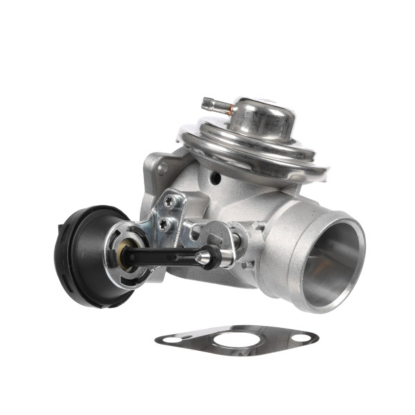 EGR-ventil - ED0036 ET ENGINETEAM - 038131501AR, 038131501M, 7.24809.30.0