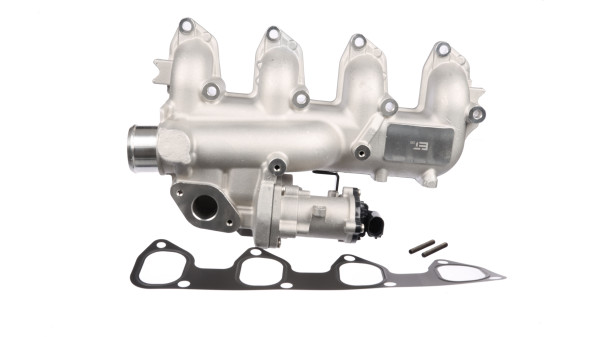 EGR-ventil - ED0038 ET ENGINETEAM - 1563296, 4M5Q-9424-CD, 673002