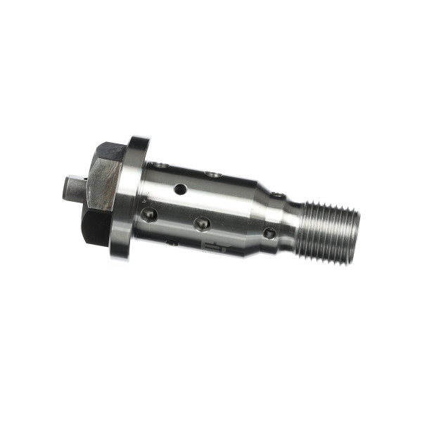 EGR-ventil - ED0039 ET ENGINETEAM - 03G131501A, 03G131501M, 7.24809.32.0