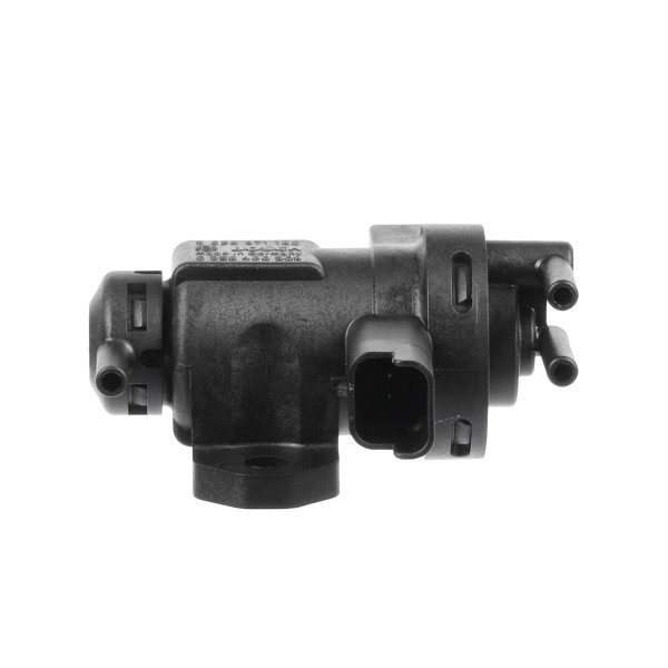 Trykkomformer, aktuator (strupespjeld) - ED0045 ET ENGINETEAM - 9618971180, 9628971180, 1628LR