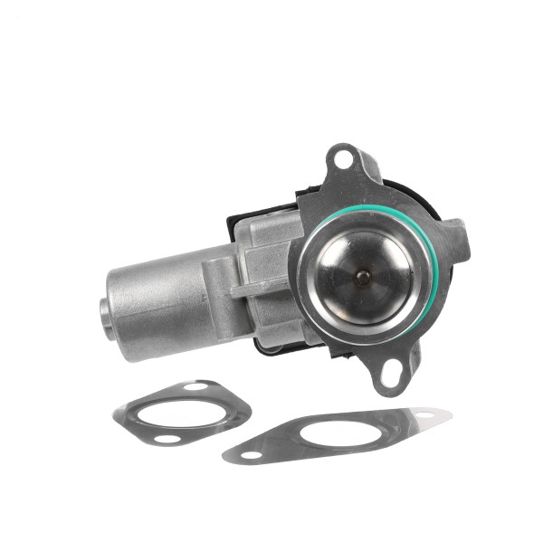 EGR-ventil - ED0046 ET ENGINETEAM - 03L131477, 03L131477A, 03L131501H