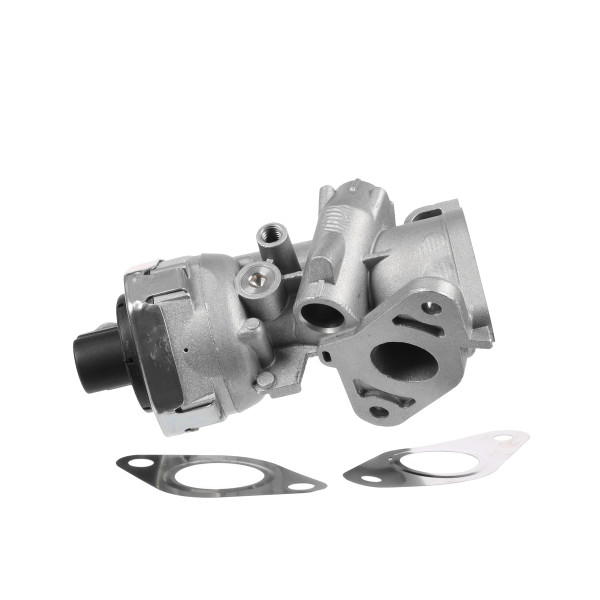 EGR-ventil - ED0047 ET ENGINETEAM - 1618HQ, 1618R5, 71789686