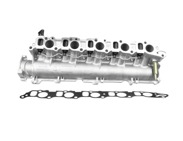 Innsugningsmanifold - ED0049 ET ENGINETEAM - 46823854, 55195748, 55200355