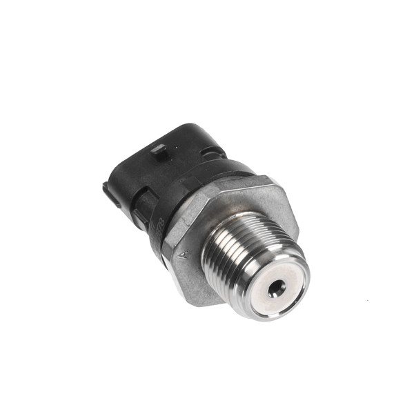 Sensor, drivstofftrykk - ED0052 ET ENGINETEAM - 1547990, 15760-84E51, 504152959