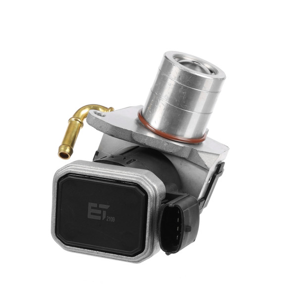 EGR-ventil - ED0053 ET ENGINETEAM - 5851041, 5851594, 9196675