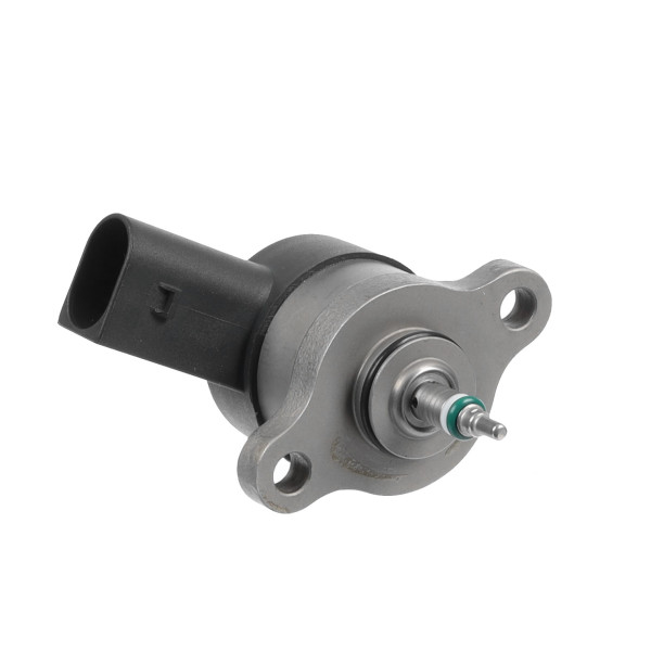 Trykkreguleringsventil, Common-Rail-System - ED0056 ET ENGINETEAM - 0281002699, 6110780549, A6110780549