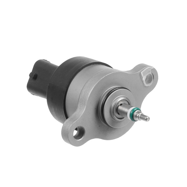 Trykkreguleringsventil, Common-Rail-System - ED0057 ET ENGINETEAM - 0281002480, 13517787537