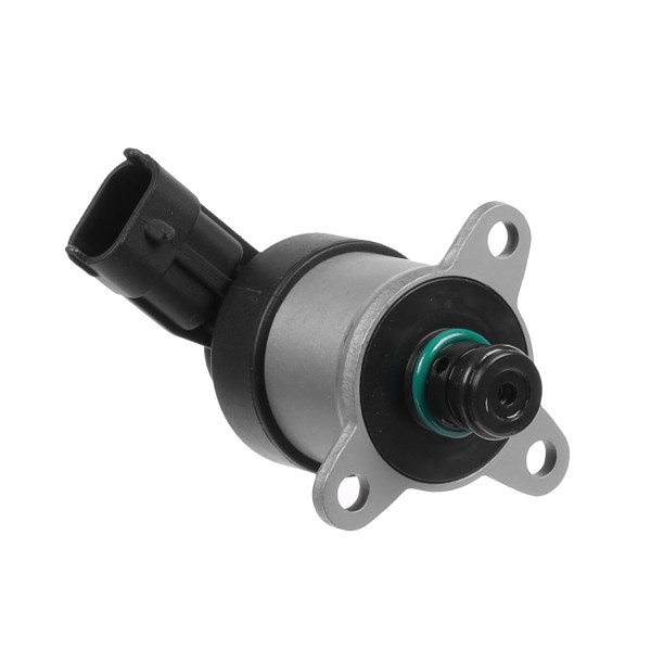 Styreventil, drivstoffmengde (Common-Rail-system) - ED0058 ET ENGINETEAM - 0928400607, 1634149380, 1920.HT