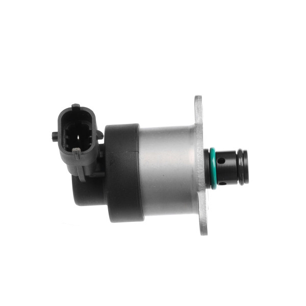 Styreventil, drivstoffmengde (Common-Rail-system) - ED0059 ET ENGINETEAM - 0928400680, 71754571, 1722834