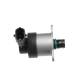 Styreventil, drivstoffmengde (Common-Rail-system) - ED0059 ET ENGINETEAM - 0928400680, 71754571, 1722834