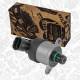 Styreventil, drivstoffmengde (Common-Rail-system) - ED0059 ET ENGINETEAM - 0928400680, 71754571, 1722834