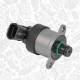 Styreventil, drivstoffmengde (Common-Rail-system) - ED0059 ET ENGINETEAM - 0928400680, 71754571, 1722834