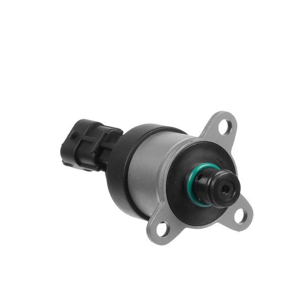 Styreventil, drivstoffmengde (Common-Rail-system) - ED0060 ET ENGINETEAM - 0928400726, 71754810