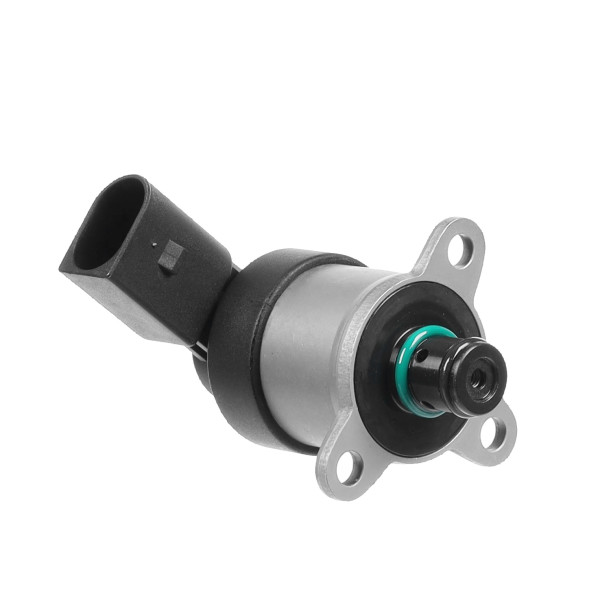 Styreventil, drivstoffmengde (Common-Rail-system) - ED0062 ET ENGINETEAM - 0928400508, 05142115AA, 05142115AB